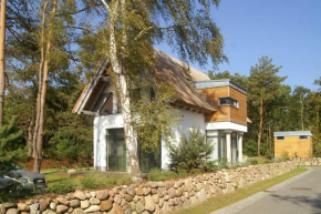 Lotsenstieg 15 in Karlshagen